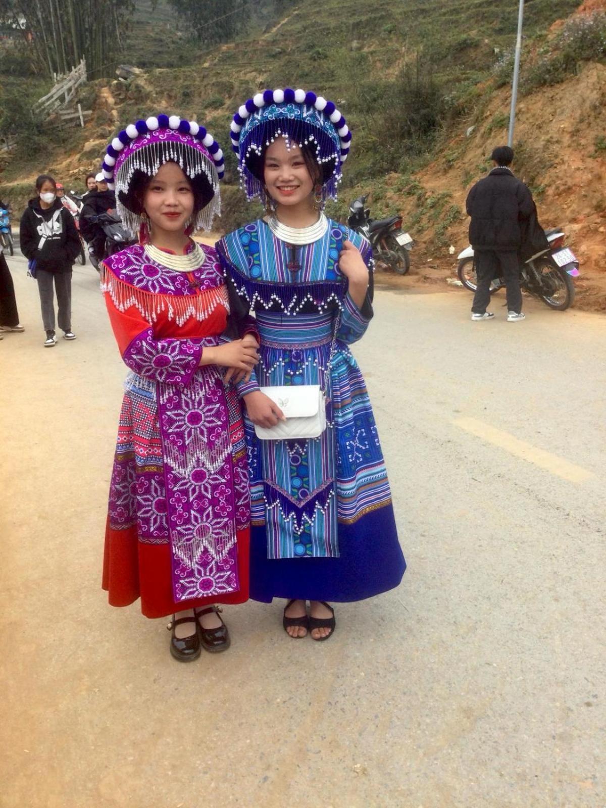 Sue Pa Family Trekking Homestay Sapa Exteriér fotografie